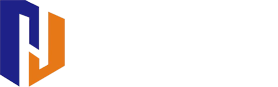 正興爐業(yè)